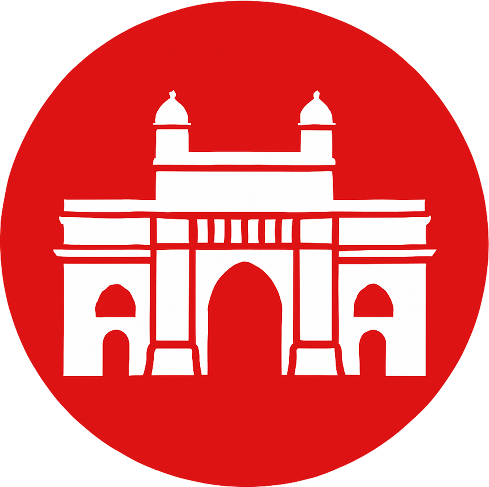 Mumbai