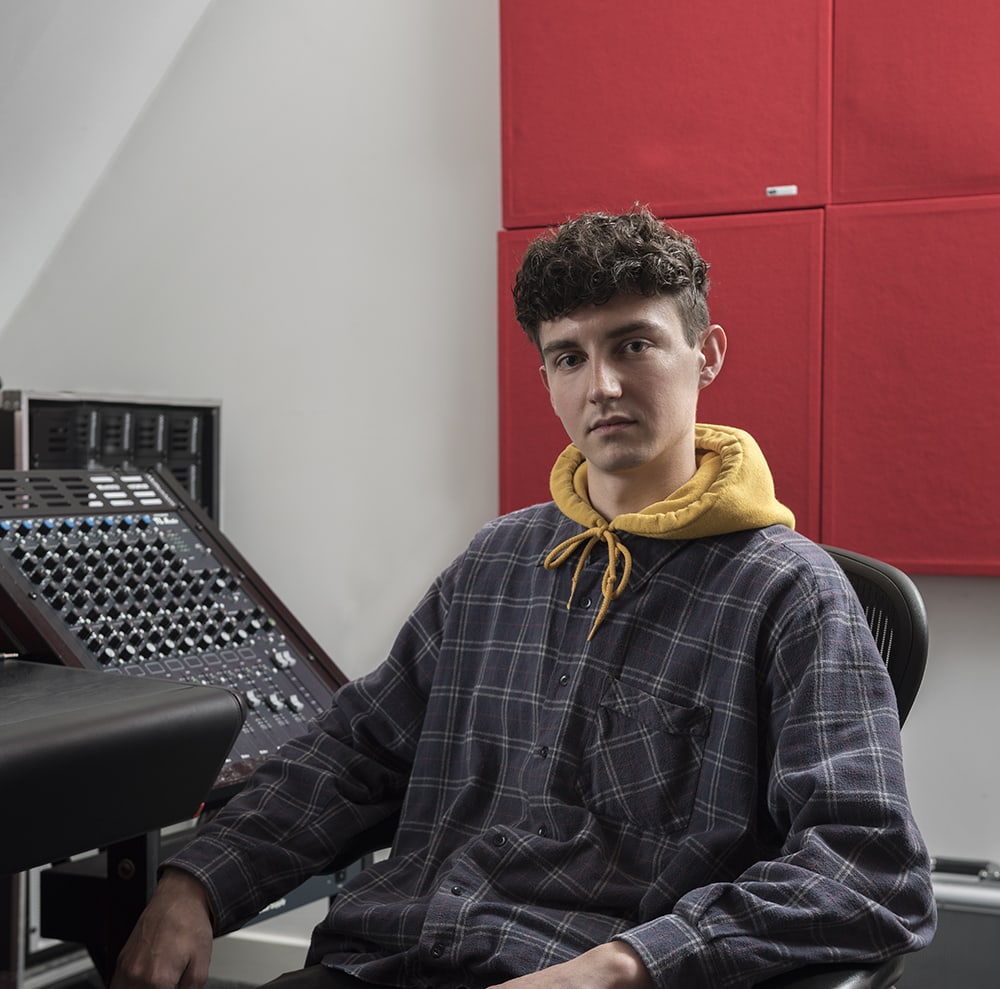 Austin Tobias crop